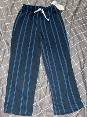 Women Owned (Grayson Mini) Pants